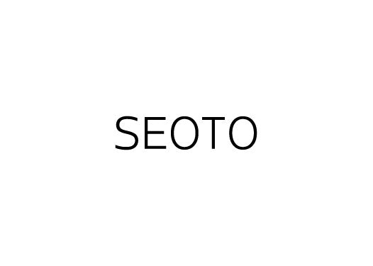 KD_SEOTO