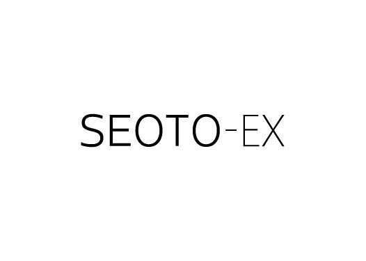 KX_SEOTO-EX