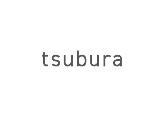 OS_tsubura