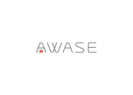 IW_AWASE