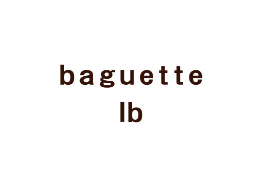 IB_baguette lb