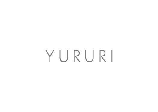 SL_YURURI