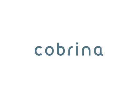 TF_cobrina