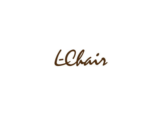 SD_L-Chair