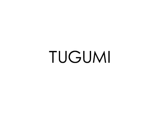 VZ_TUGUMI