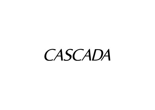 CC_CASCADA