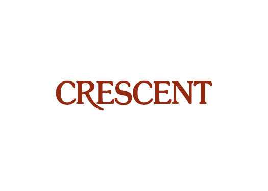 SG_CRESCENT