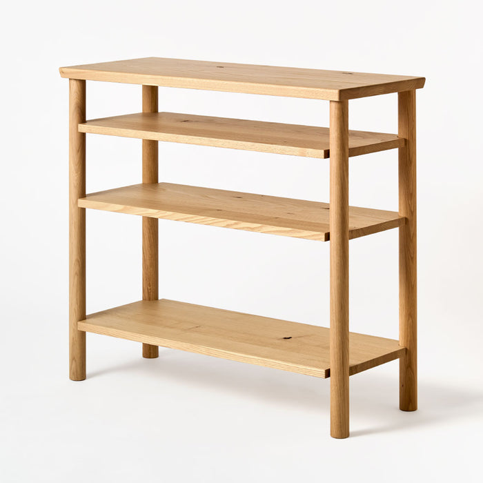 シェルフ/クリ（節入り）